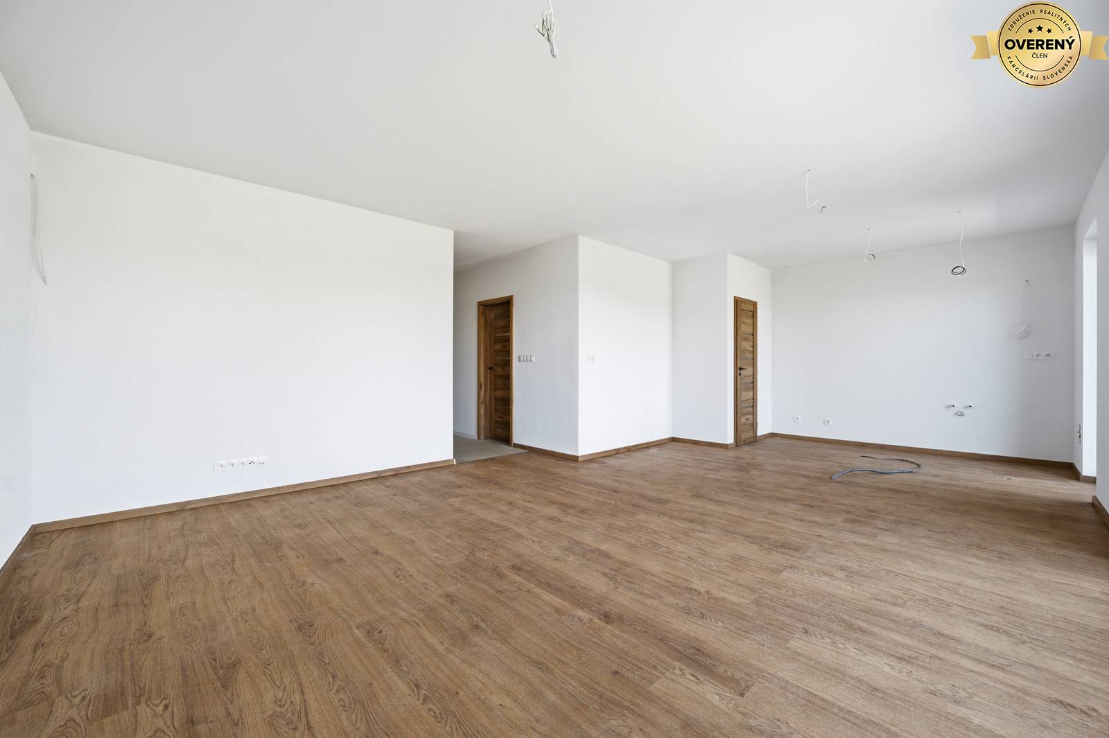 HnV Štandard-10-2.jpg