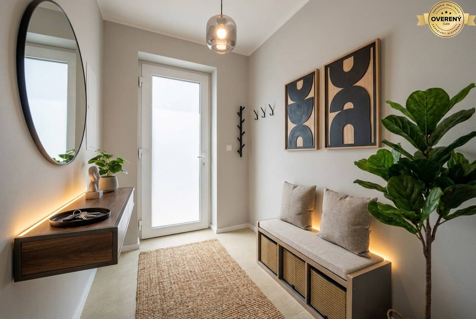 HnV Štandard-4a.jpg