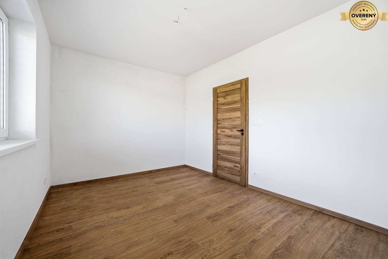 HnV Štandard-22-2.jpg