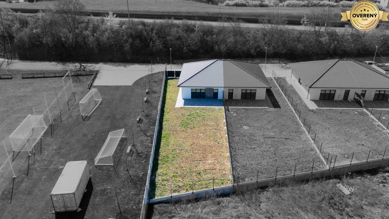 HnV Štandard-27b.jpg