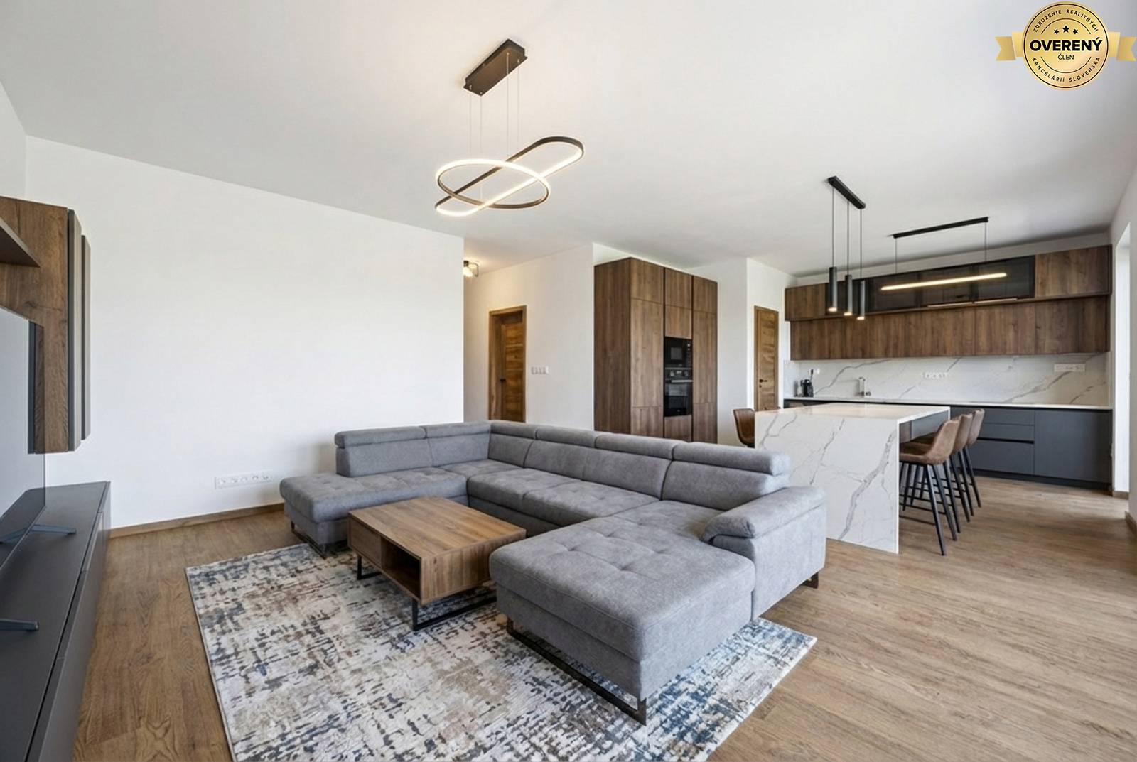 HnV Štandard-10a.jpg