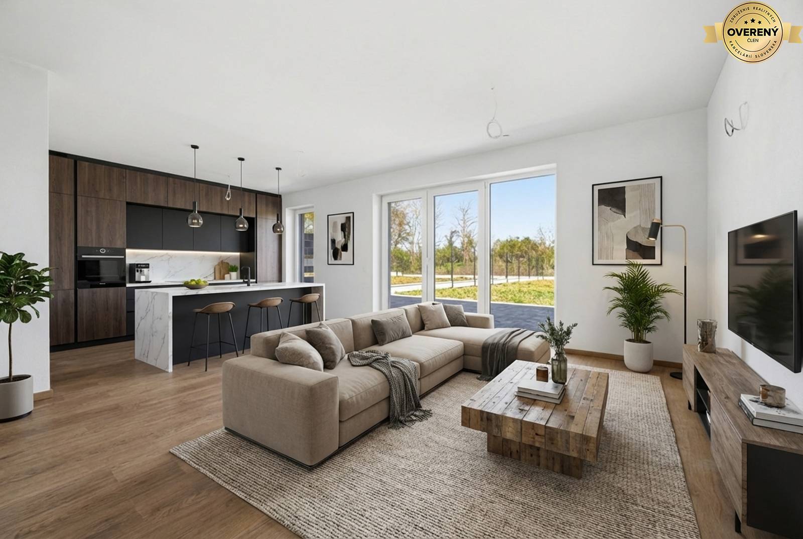 HnV Štandard-9a.jpg