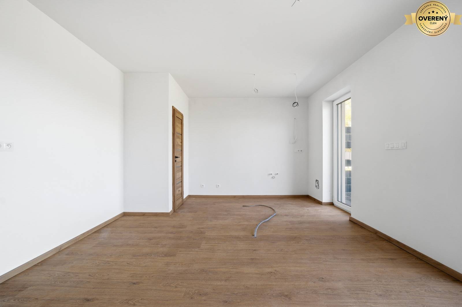 HnV Štandard-12-2.jpg