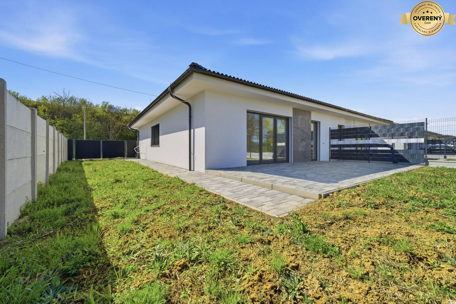 HnV Štandard-25-2.jpg