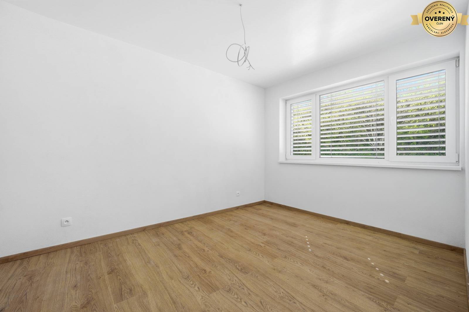 HnV Štandard-19-2.jpg