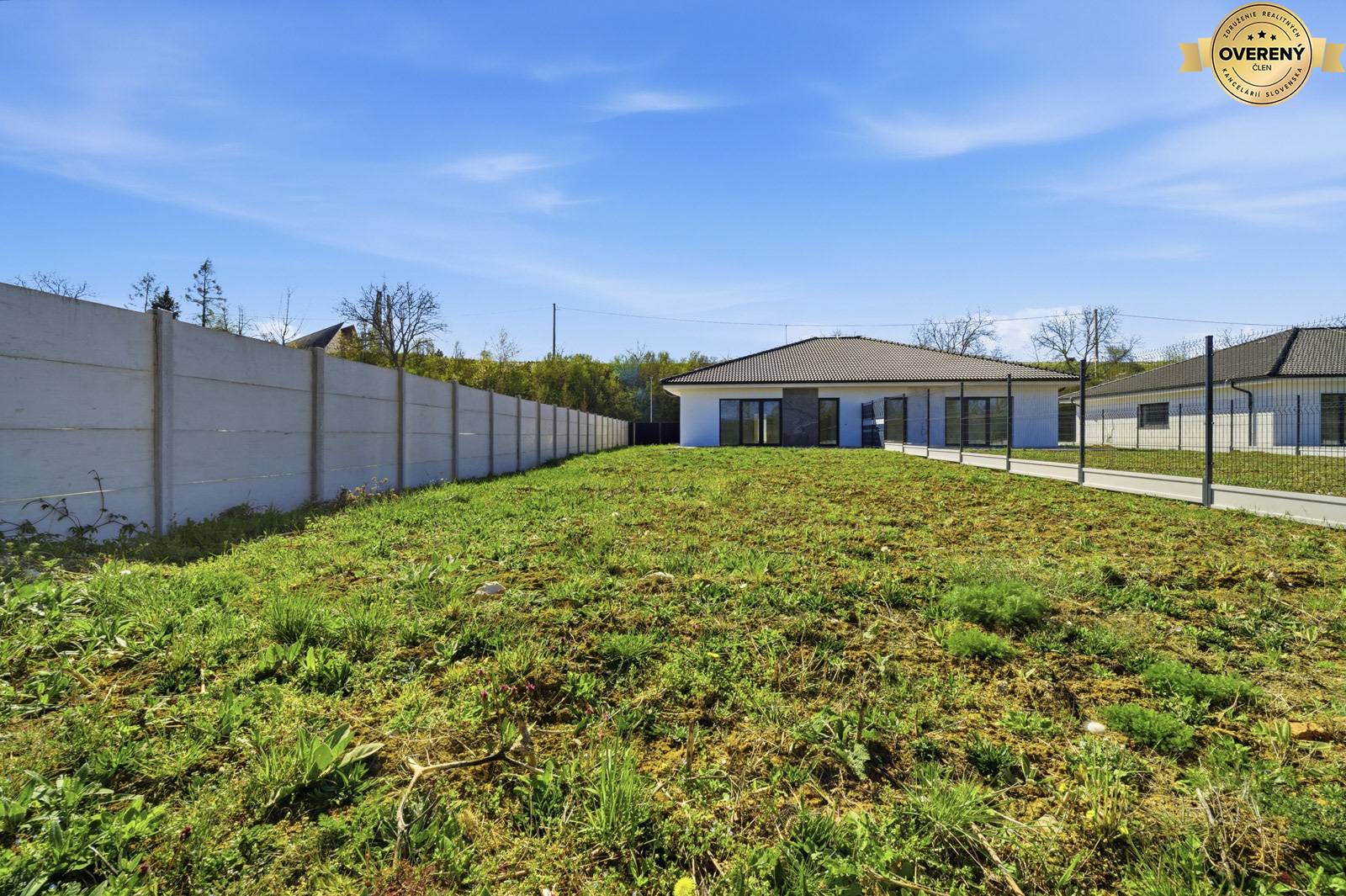 HnV Štandard-26-2.jpg