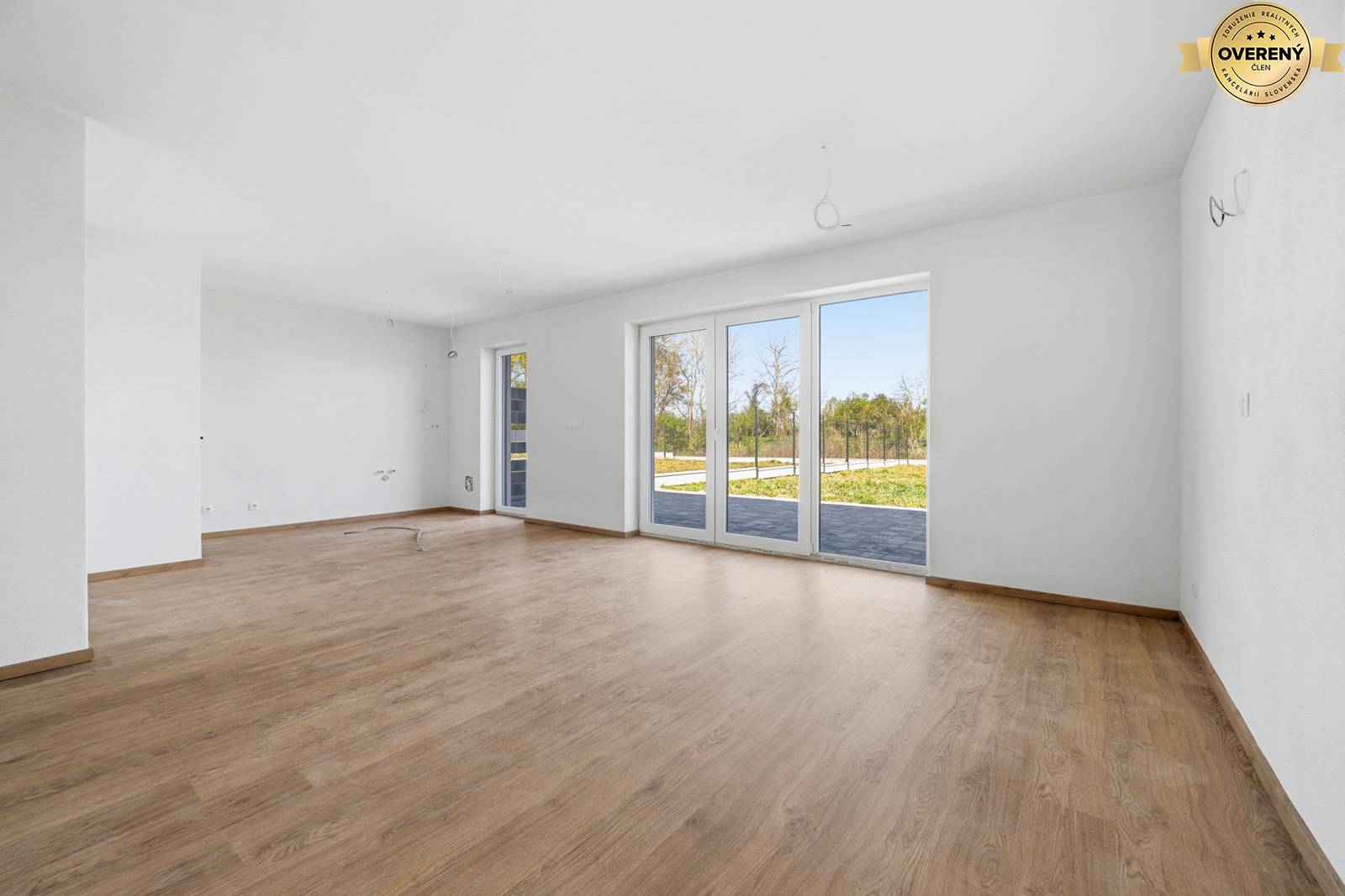 HnV Štandard-9-2.jpg