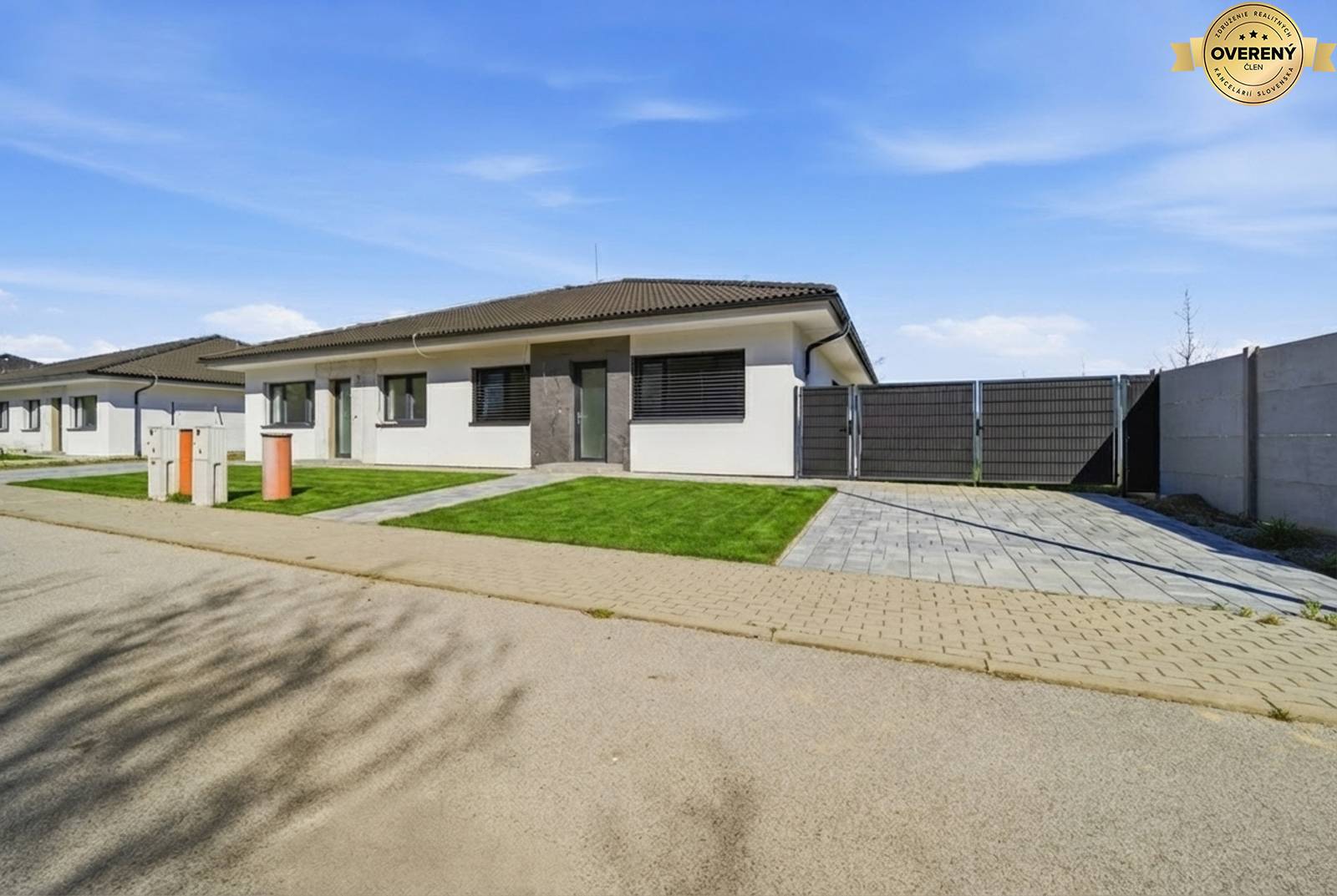 HnV Štandard-1a.jpg