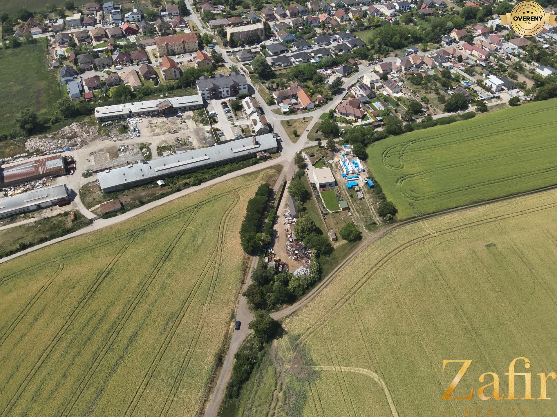 DJI_20260609113654_0008_V.jpeg