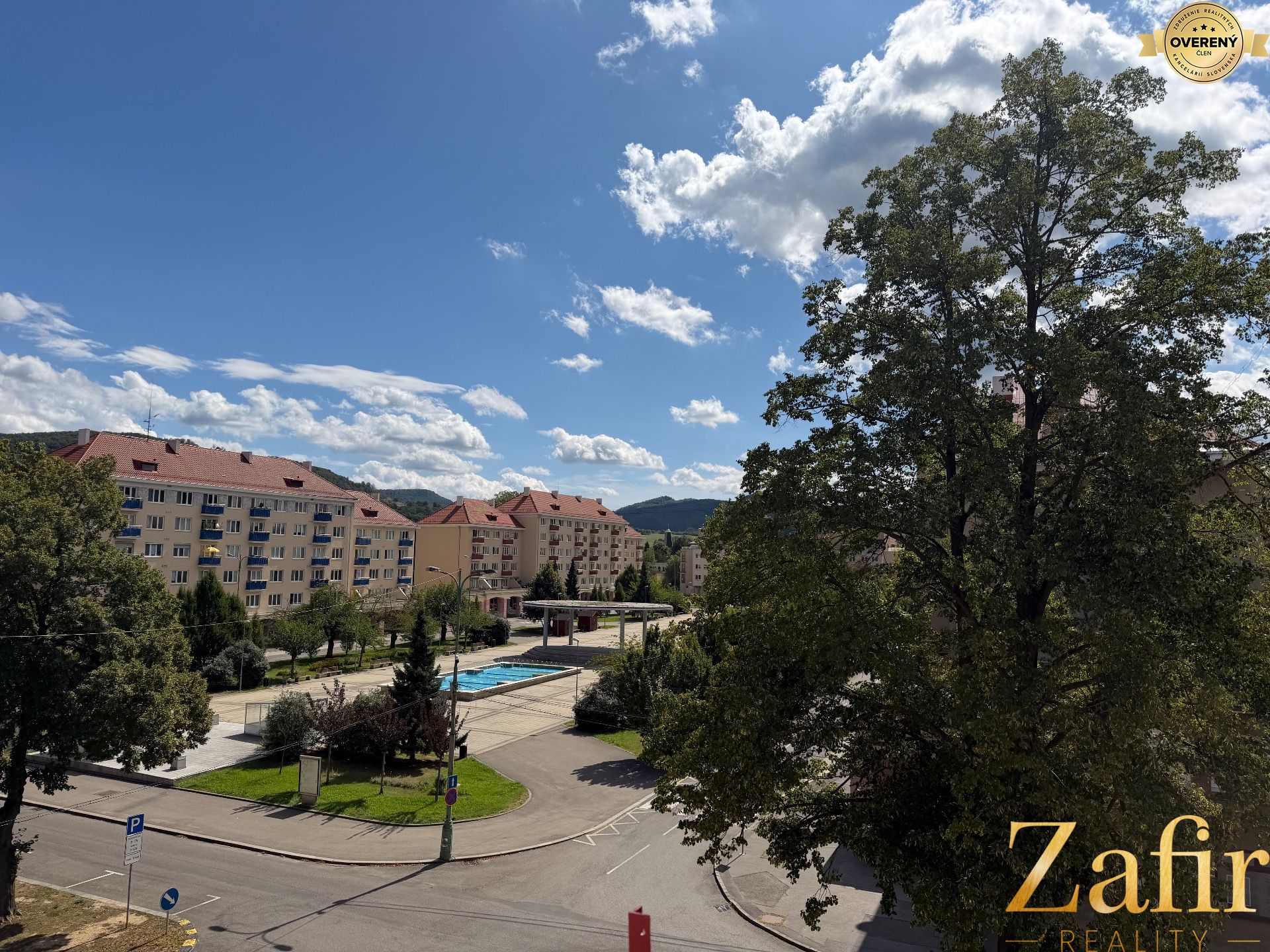 IMG_0104.jpeg