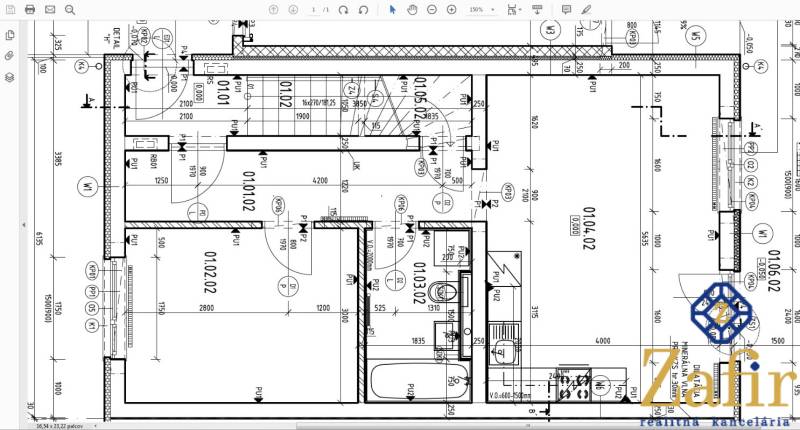 2541a643-db35-44af-bf92-45af966f6fdd.jpg