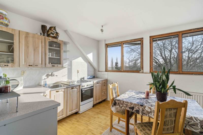 Suchá nad Parnou-19.jpg