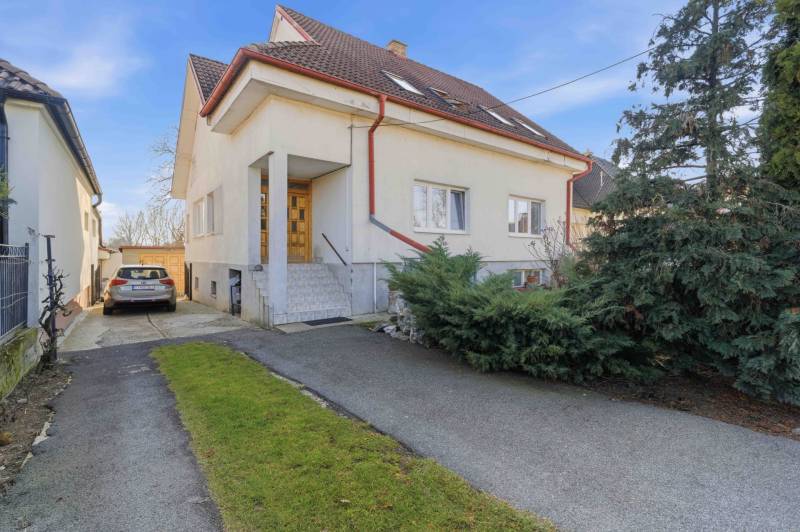 Suchá nad Parnou-6.jpg