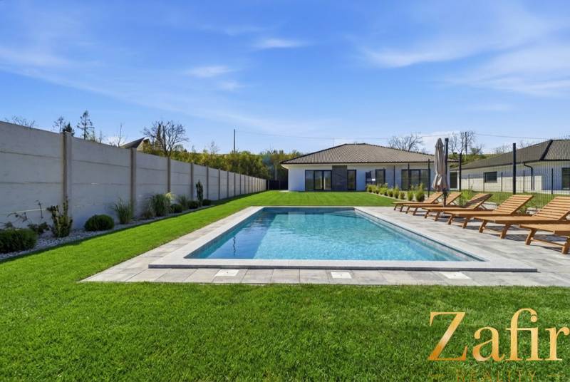 HnV Štandard-26.jpg