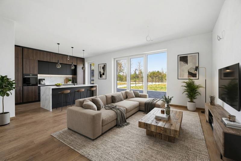 HnV Štandard-9a.jpg