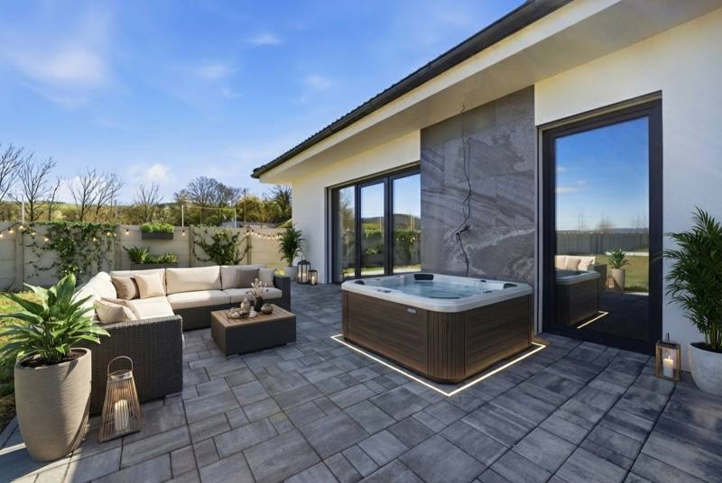 HnV Štandard-24a.jpg