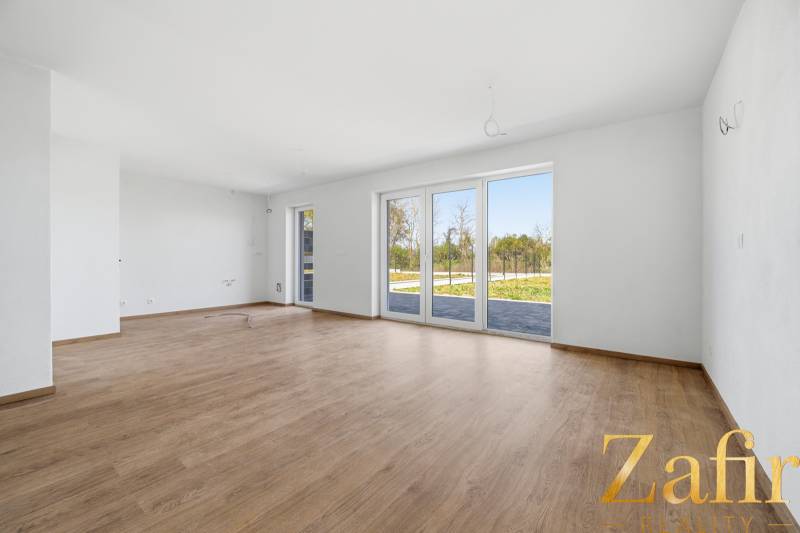 HnV Štandard-9-2.jpg