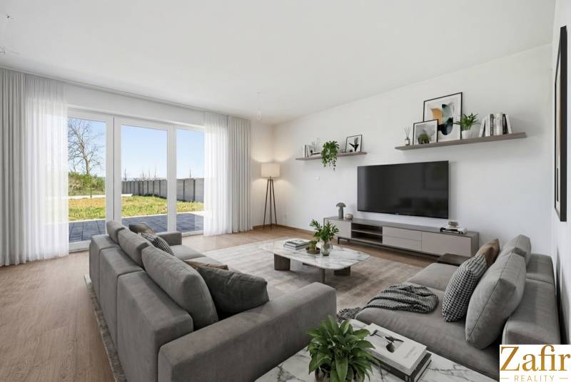 HnV Štandard-8a.jpg