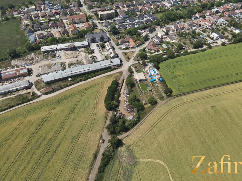 DJI_20260609113654_0008_V.jpeg