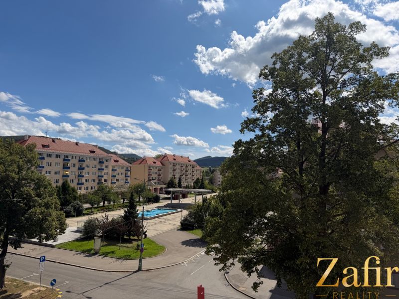 IMG_0104.jpeg